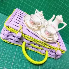 Item thumbnail for item dfe77080-7c3b-4289-a136-35c334ae9c58