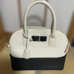 レディースバック