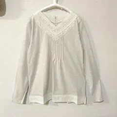 Item thumbnail for item bd8f666a-a3d3-4985-8a13-618464046d83