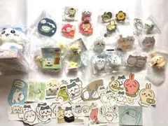 Item thumbnail for item ab20f9ac-c01f-4f7b-9306-603d35d263ce