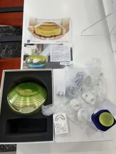 ソマべティック　ヴェディック[お値下げしました] ソマべティック ヴェディック[お値下げしました] - メルカリ