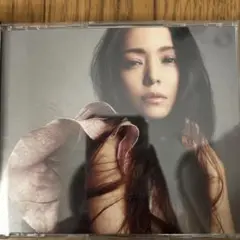 25周年記念 CD + DVD セット