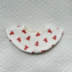 Item thumbnail for item 4a35da4c-fc61-4cfe-aaf0-9bec896126e6