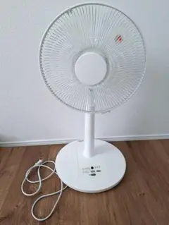 未使用　ニトリ 扇風機　リビング扇風機　#1396 未使用ニトリ 扇風機リビング扇風機#1396