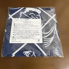 サザエさん　風呂敷　非売品
