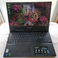 lenovo Legion Y530 GTX1060