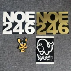 【1点モノ】QP 3 ∴ キャンバス 限定品 graffiti【美品】 2025年最新】graffiti qpの人気アイテム - メルカリ