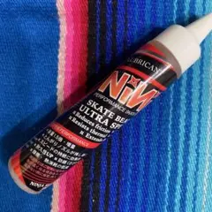 Ninja スケートベアリングオイル 20ml
