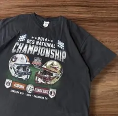 ビンテージTシャツ送料無料‼️
