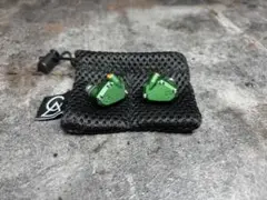 Item thumbnail for item cef8dd6e-8a52-4318-bea3-0a989727aeb1