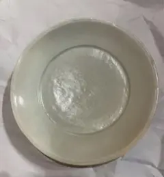 山本亮平　作品