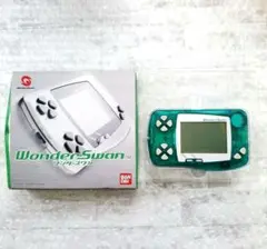 Item thumbnail for item 017abbe5-d883-4c06-98b2-89186b9a76d0