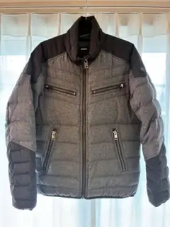 Item thumbnail for item 431229d6-86a7-4244-9a75-8226a6f1fa49