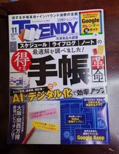 Item thumbnail for item 35eaa49a-6347-459f-bc92-765bb3d200f0