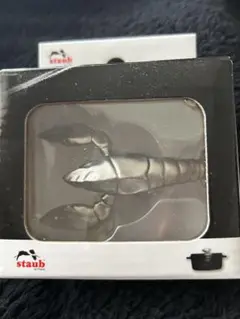 Item thumbnail for item 71b36a18-29cf-49cc-87c8-4ffdf371e6f0