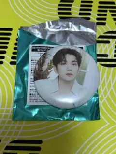Item thumbnail for item f9636454-30d5-47e1-b9b1-2d2964a10014