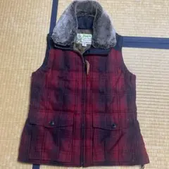 EDDIE BAUER YUKONã¢ãã« ãŠãŒã« ããŠã³ãã¹ã EB550 M