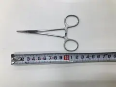Item thumbnail for item 27d147e1-aa49-4c0b-8d6b-7a9cf7736905