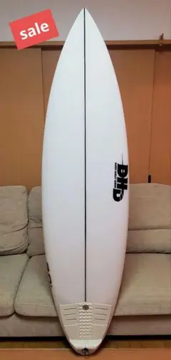 【毎日お値下げ】SWEET SPOT 3.0 PRO スウィートスポット
