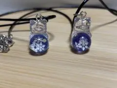 Item thumbnail for item 2e2b0dba-4c87-4dcf-a8e5-aa75486a927b