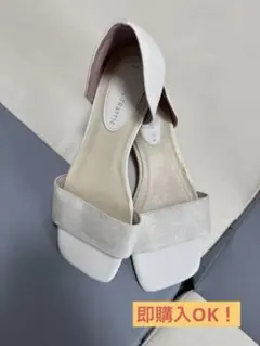 Item thumbnail for item a8861775-ed16-4c4e-90a5-5d4b4f6da05a