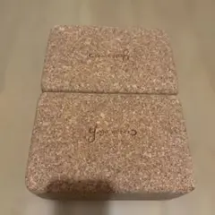 Item thumbnail for item 2c74d9dc-b78e-47a6-bef3-f3102450fe02