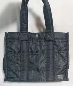 Item thumbnail for item 32295c66-8344-4385-a15d-677128b941c3