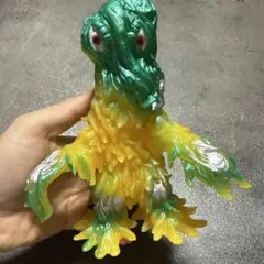 Item thumbnail for item f0a0a04c-ca9f-4739-9f53-a83057ef2fb8