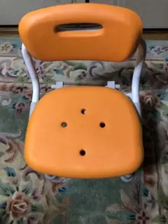 Item thumbnail for item 1ab7a5fb-8dc8-4189-8710-9ba83e1b5b90