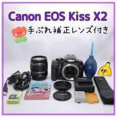 Item thumbnail for item 8752de2c-f22b-46b6-a4ea-be5c9951ae18