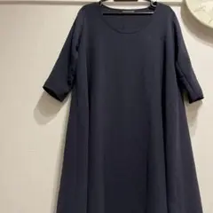 ワンピース
