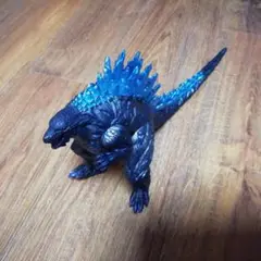 Item thumbnail for item c307d238-8d4b-4bdb-af89-3935949cb524