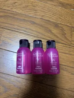 Item thumbnail for item 8c857c1f-3e75-4f88-97e6-4294b406c0a6