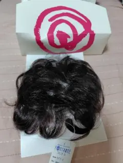 Item thumbnail for item ba253041-2d69-42b3-9f88-f54c788e2af5