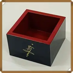 Item thumbnail for item 32e6c16c-ddd8-45a2-a94e-192eca328484