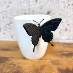 Item thumbnail for item c41e50a4-595a-4f6a-b5a0-5b798f8aef04