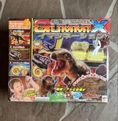 GummiX イマジネーション