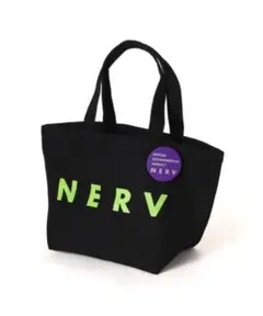 Item thumbnail for item 390414e2-17bb-44bc-ac71-2248dc975499