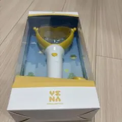 YENA 公式ペンライト 即購入⭕️