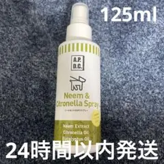 Item thumbnail for item 38838afb-a3e9-4477-a1d9-5f14d39cde1a