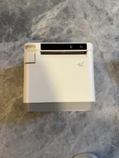 （中古品）スター精密プリンタMCP30WT JP