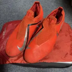 NIKE ファントムビジョン3 28.5
