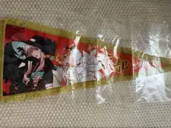 おしゃれまくろす霜月 ペナント | マクロスF | アニメグッズ