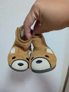 Item thumbnail for item 76f87d2f-db03-45af-b2b1-16f52d383707