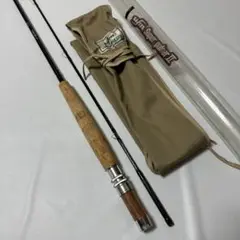 ウエダ　スーパーパルサー50UL ufm ウエダ スーパーパルサー FWS-50UL/C - メルカリ