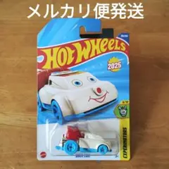 Item thumbnail for item ae0a9c65-6556-4264-9467-c51976531e76