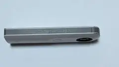 RICOH THETA SC 360度カメラ