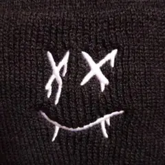 Item thumbnail for item c427e66c-92f9-450d-bab1-904e28d25d5c