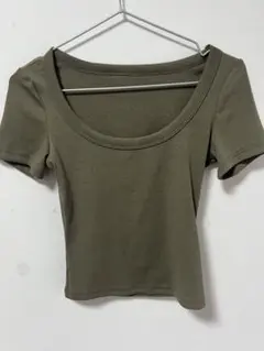 トップス
