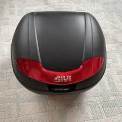 Item thumbnail for item 7bcdae99-cc8f-4113-bb68-a4beee0de8b6